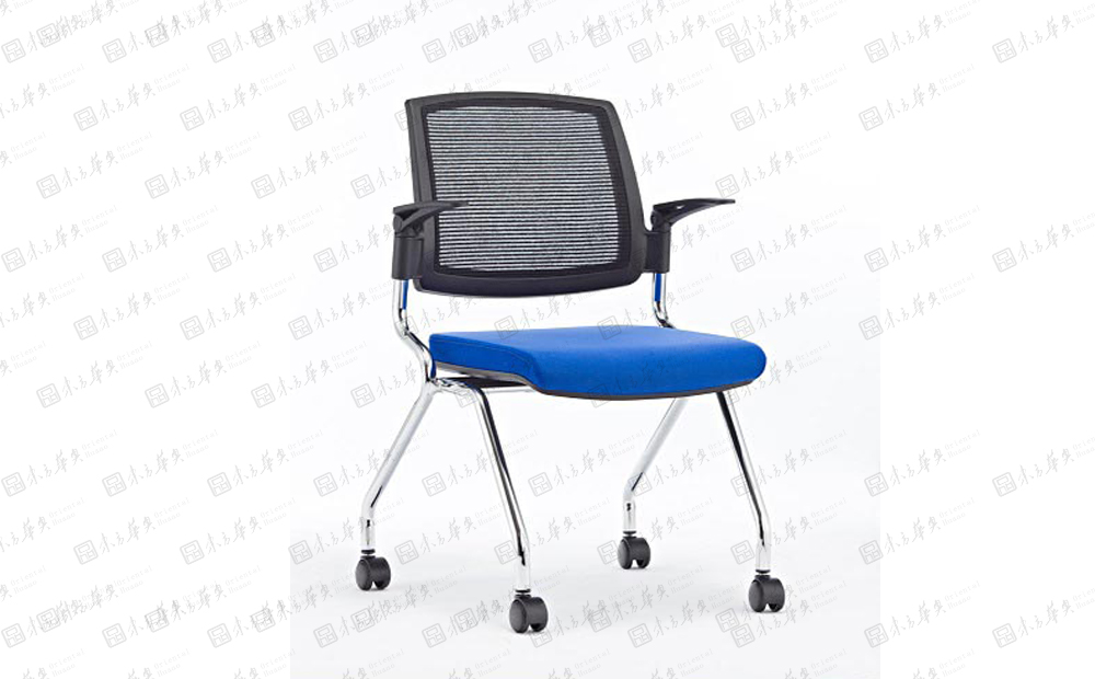 �k����|�W�����h��|�k���Ҿ�|Weina|�����շ��k�����h�Σ������ְ���h�� Weina