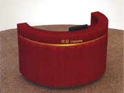 ؔ(c��i)��������ԃ�_(t��i)CG-DSN-T09_�k���Ҿ�_(d��)�r(n��ng)�РI(y��ng)�I(y��)�d�Ҿ�_(d��)���ڡ���Ժ�Ҿ�