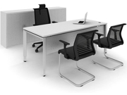 Frameoneϵ�� Frameone