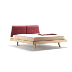 ܛ���鴲 CG-N008