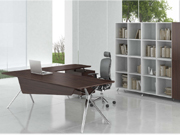 Louis Extension��ľϵ�� louis