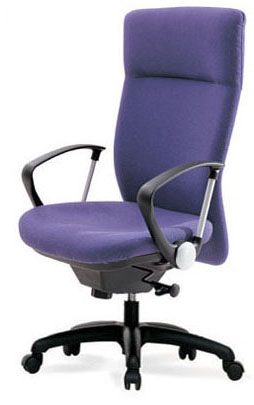 �k����|��������|�k���Ҿ�|��������|�r�д����|�߱���|�ϰ���|������|����(j��ng)����