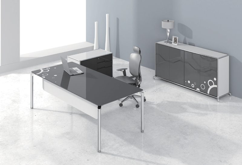 �k���_|�r�д���_|�k���Ҿ�|Mirrage����ϵ�� mirrage