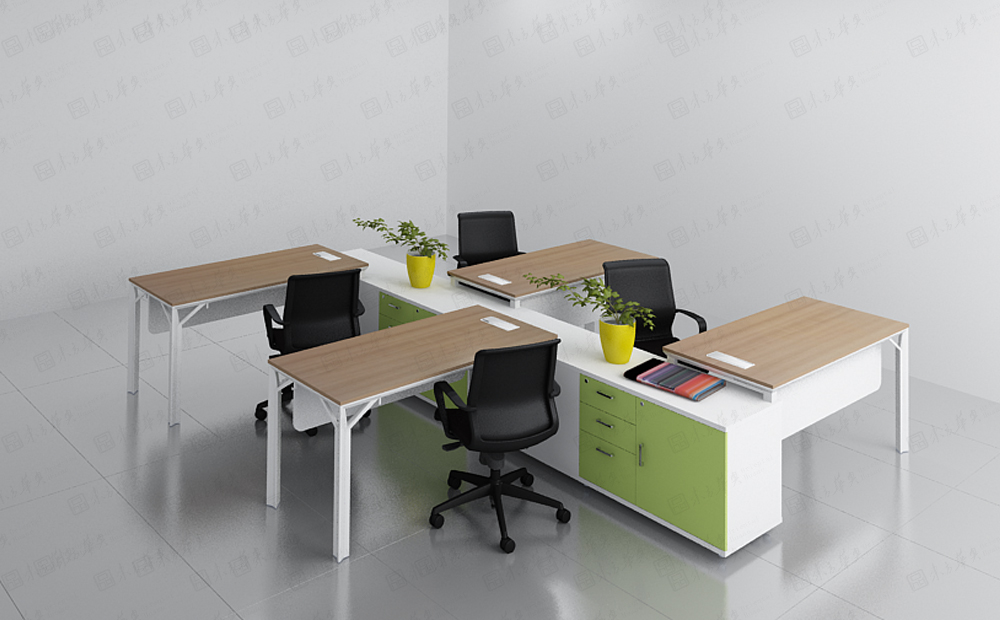 ϵ�y�k���Ҿ�|���|�k���Ҿ�|���Youxuan|�F�����s���eλ�OӋ�T�������T�����k�������k����λ���k�����L Youxuan