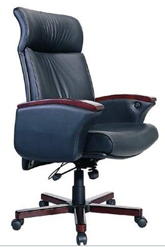 �k����|���y��Ƥ�����|�k���Ҿ�|��Ƥ�����|��������|�ϰ���|�߱���|�k���D��