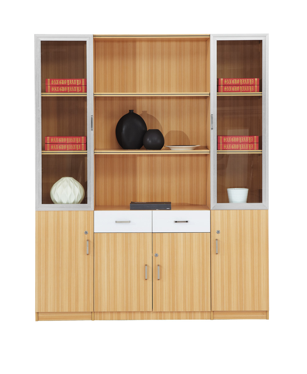 �ļ���|��ʽ�ļ���|�k���Ҿ�|��ʽ�ļ���|�Y�Ϲ�|�����|�n����|�ļ���