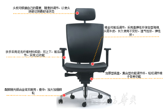 �k����|�F(xi��n)����Ƥ�����|�k���Ҿ�|��Ƥ�����|�k����