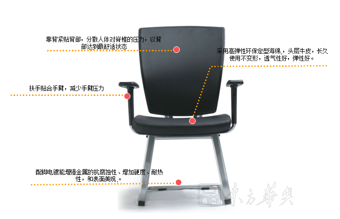 �k����|�F����Ƥ���h��|�k���Ҿ�|��Ƥ���h��|�k����