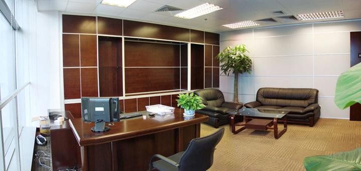 辦公屏風(fēng)|高隔間系統(tǒng)|辦公家具|69款高隔斷|高隔間|高隔斷