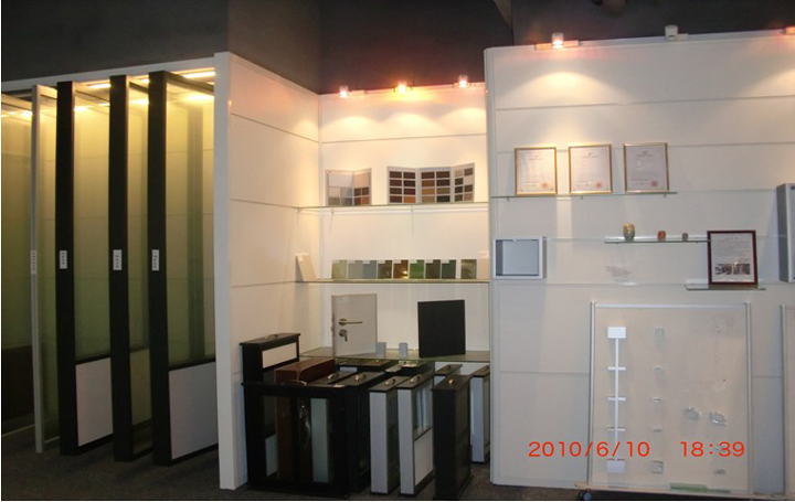 辦公屏風(fēng)|高隔間系統(tǒng)|辦公家具|69款高隔斷|高隔間|高隔斷