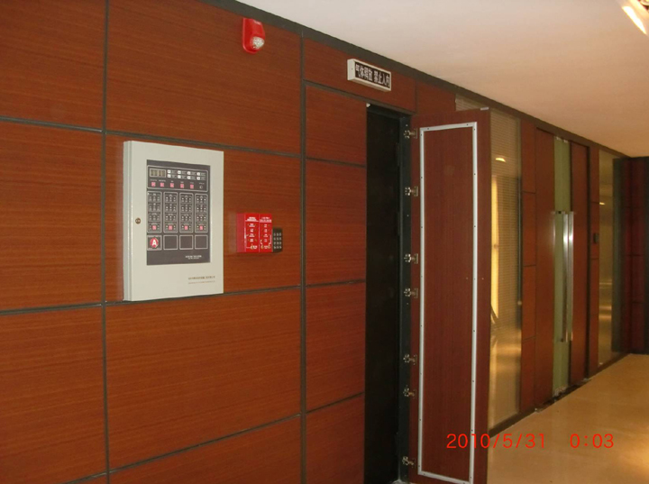 辦公屏風(fēng)|高隔間系統(tǒng)|辦公家具|69款高隔斷|高隔間|高隔斷