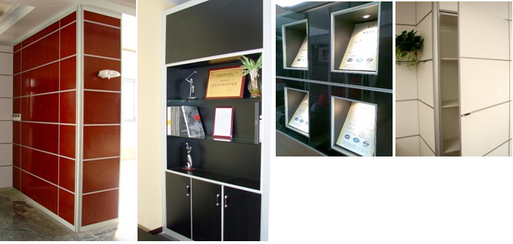 辦公屏風(fēng)|高隔間系統(tǒng)|辦公家具|69款高隔斷|高隔間|高隔斷