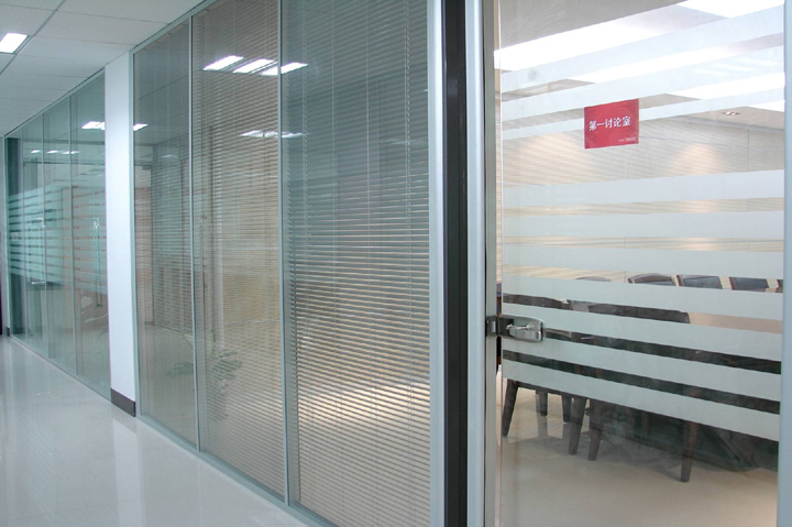 �k�����L|�߸��gϵ�y|�k���Ҿ�|70��߸���|�߸��g|�߸���