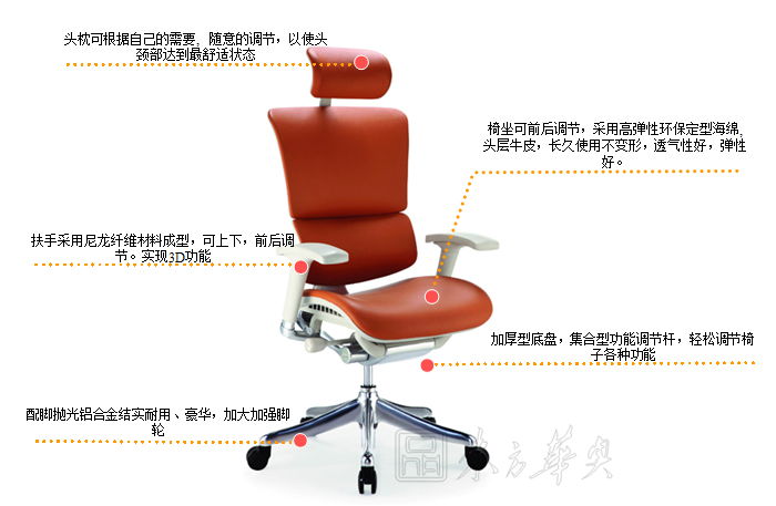 �k����|�F(xi��n)����Ƥ�����|�k���Ҿ�|��Ƥ�����|�k����