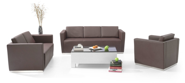 �k��ɳ�l(f��)|�������|�k���Ҿ�|�������|�������(sh��)ľ������ľ���