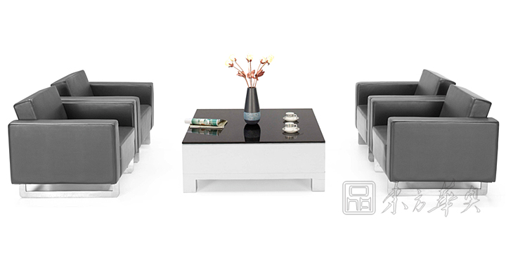 辦公沙發(fā)|現(xiàn)代真皮沙發(fā)|辦公家具|現(xiàn)代真皮沙發(fā)