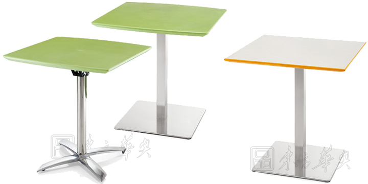 餐廳家具|餐桌|辦公家具|餐桌|塑料餐桌