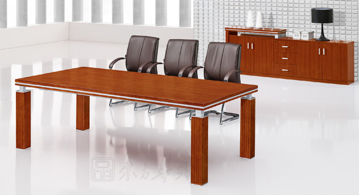 辦公臺|經(jīng)典大班臺|辦公家具|經(jīng)典大班臺|實木中班臺|實木經(jīng)理桌|實木主管桌|實木辦公桌|實木辦公臺