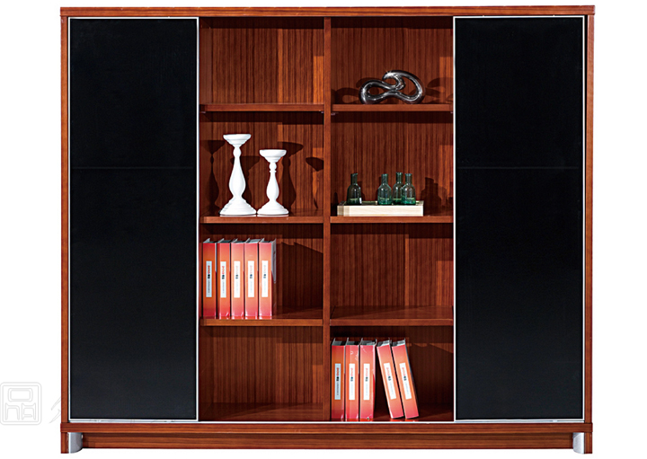 辦公臺|經(jīng)典大班臺|辦公家具|經(jīng)典大班臺|實木中班臺|實木經(jīng)理桌|實木主管桌|實木辦公桌|實木辦公臺