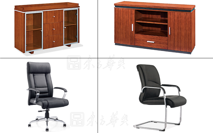 辦公臺|經(jīng)典大班臺|辦公家具|經(jīng)典大班臺|實木中班臺|實木經(jīng)理桌|實木主管桌|實木辦公桌|實木辦公臺