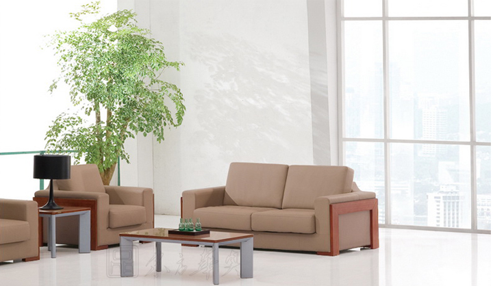 辦公臺|經(jīng)典大班臺|辦公家具|經(jīng)典大班臺|實木中班臺|實木經(jīng)理桌|實木主管桌|實木辦公桌|實木辦公臺