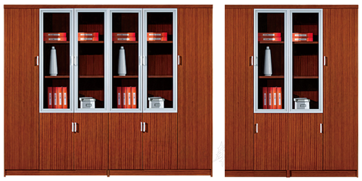 辦公臺|經典中班臺|辦公家具|經典中班臺|實木中班臺|實木經理桌|實木主管桌|實木辦公桌|實木辦公臺