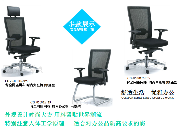 �k����|�W(w��ng)�������|�k���Ҿ�|�W(w��ng)�������|�k����