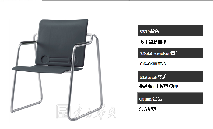 ��Ӗ�Ҿ�|������Ӗ��|�k���Ҿ�|���z��Ӗ��|�������e�Σ���Ӗ��