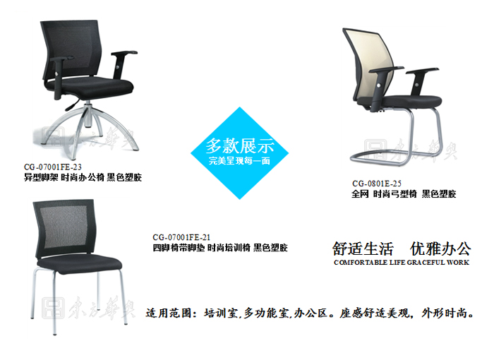 �k����|�W(w��ng)�����h��|�k���Ҿ�|�W(w��ng)�����h��|�k����