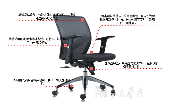 �k����|�W���T��|�k���Ҿ�|�W���T��|�k����|�T��