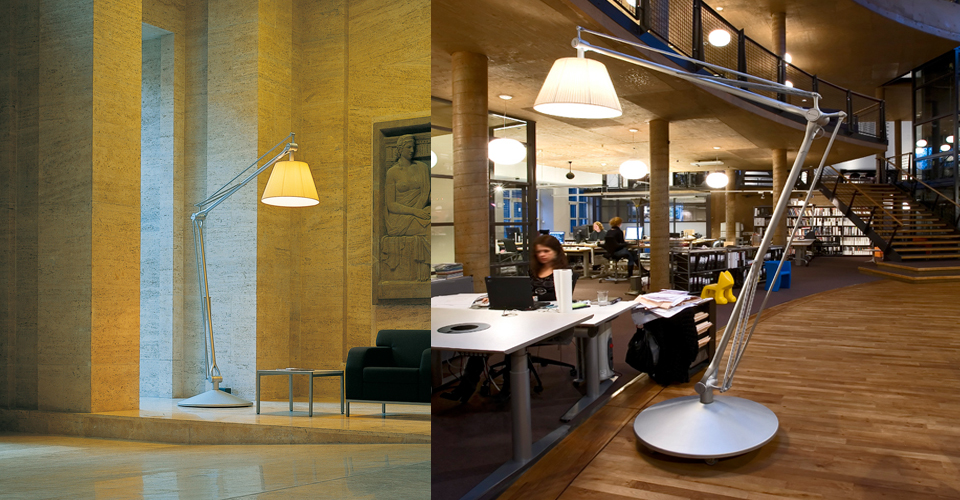 �F(xi��n)����(j��ng)����|���?z��)�|�k���Ҿ�|FLOS Superarchimoon FOOR LAMP���?z��)? /></div>

                   </div>
                   <div   class="jozjm1g6v247"   id=