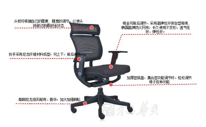 �k����|�W(w��ng)�������|�k���Ҿ�|�W(w��ng)�������|�k����