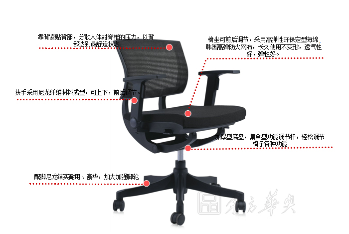 �k����|�W(w��ng)���T��|�k���Ҿ�|�W(w��ng)���T��|�k���Σ��W(w��ng)���k���Σ��T��