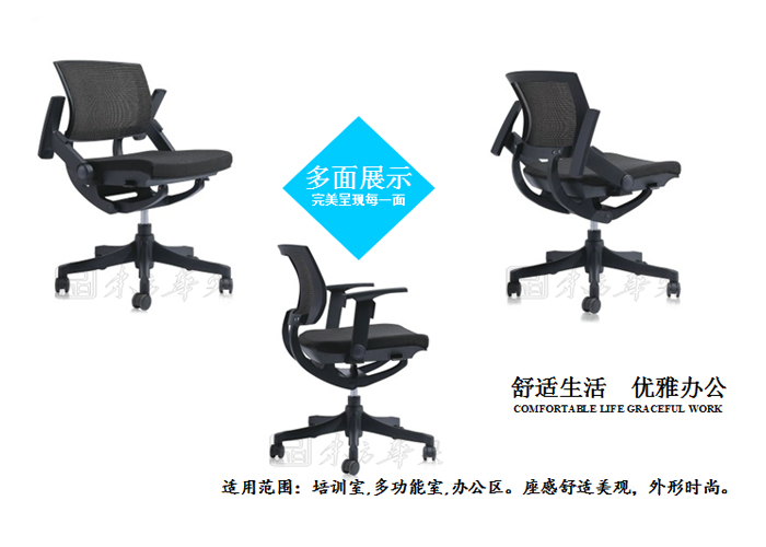 �k����|�W(w��ng)���T��|�k���Ҿ�|�W(w��ng)���T��|�k���Σ��W(w��ng)���k���Σ��T��