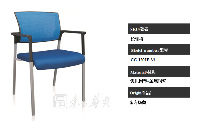 ��Ӗ(x��n)�Ҿ�|�W(w��ng)����Ӗ(x��n)��|�k���Ҿ�|�W(w��ng)����Ӗ(x��n)��|�������e�Σ���Ӗ(x��n)��