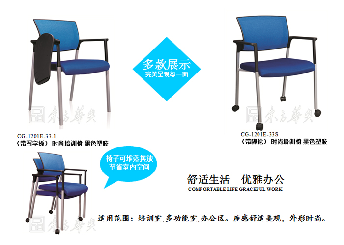 ��Ӗ(x��n)�Ҿ�|�W(w��ng)����Ӗ(x��n)��|�k���Ҿ�|�W(w��ng)����Ӗ(x��n)��|�������e�Σ���Ӗ(x��n)��