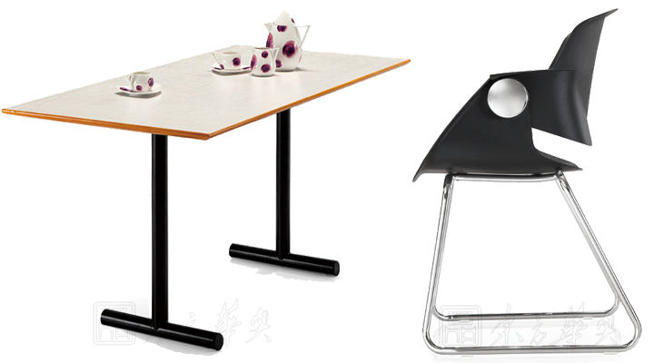 餐廳家具|餐桌椅|辦公家具|塑料餐椅|餐廳桌椅