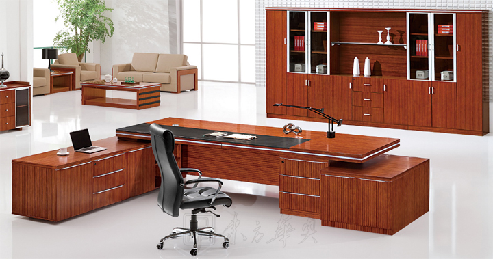辦公臺|經(jīng)典大班臺|辦公家具|經(jīng)典大班臺|實木中班臺|實木經(jīng)理桌|實木主管桌|實木辦公桌|實木辦公臺