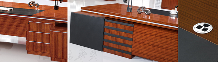 辦公臺|經(jīng)典大班臺|辦公家具|經(jīng)典大班臺|實木中班臺|實木經(jīng)理桌|實木主管桌|實木辦公桌|實木辦公臺