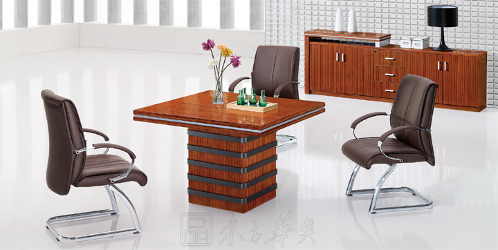 辦公臺|經(jīng)典大班臺|辦公家具|經(jīng)典大班臺|實木中班臺|實木經(jīng)理桌|實木主管桌|實木辦公桌|實木辦公臺