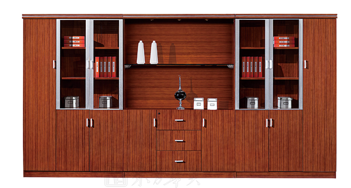 辦公臺|經典大班臺|辦公家具|經典大班臺|實木中班臺|實木經理桌|實木主管桌|實木辦公桌|實木辦公臺