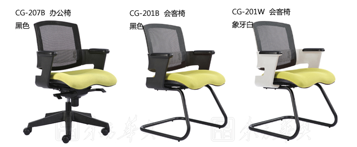 ���׮a(ch��n)Ʒ