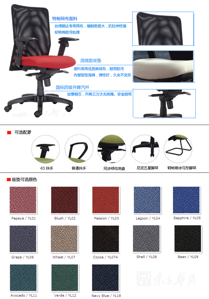 ��(x��)��(ji��)����