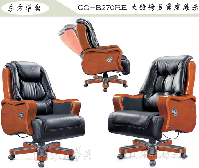 �k����|���y��Ƥ�����|�k���Ҿ�|���A�����|�k���Σ������