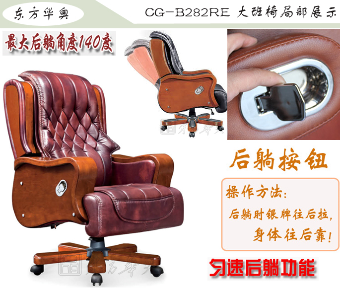 �k����|���y��Ƥ�����|�k���Ҿ�|���A�����|�k���Σ������