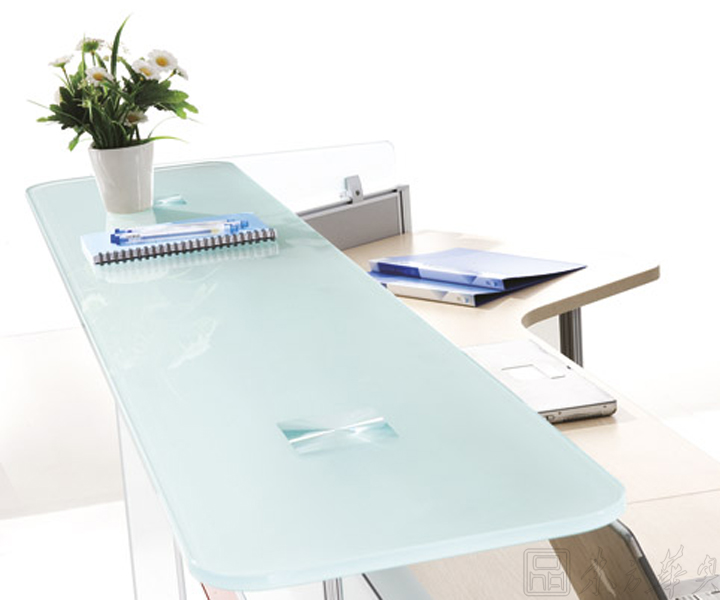 �k�����L|ǰ�_|�k���Ҿ�|ǰ�_|�Ӵ��_���k���Ҿߣ���ʽ�Ҿ�