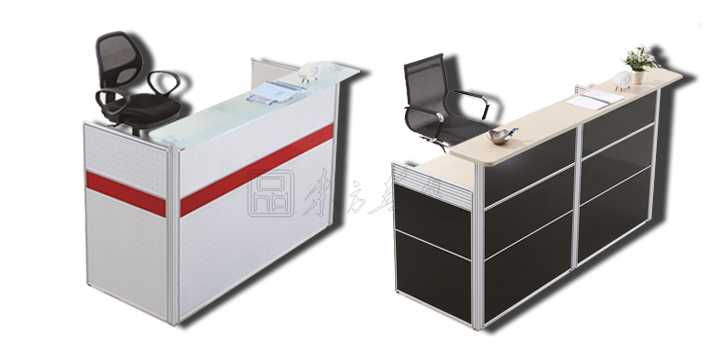 �k�����L|ǰ�_|�k���Ҿ�|ǰ�_|�����_����ʽ�Ҿ����k���Ҿ�