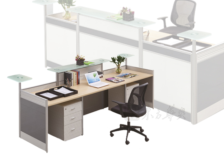 �k�����L|ǰ�_|�k���Ҿ�|ǰ�_|�����_����ʽ�Ҿߣ��k���Ҿ�