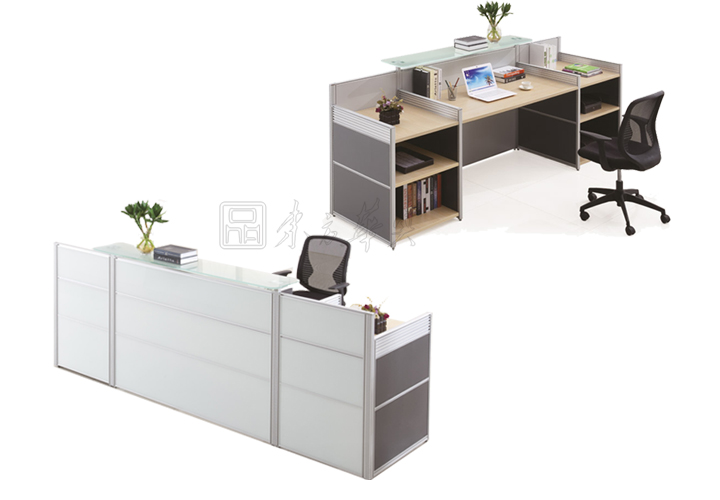 �k�����L|ǰ�_|�k���Ҿ�|ǰ�_|�����_����ʽ�Ҿߣ��k���Ҿ�