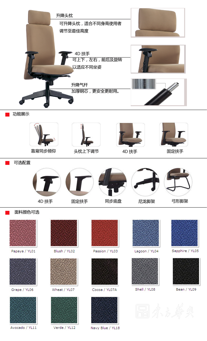 ��(x��)��(ji��)����